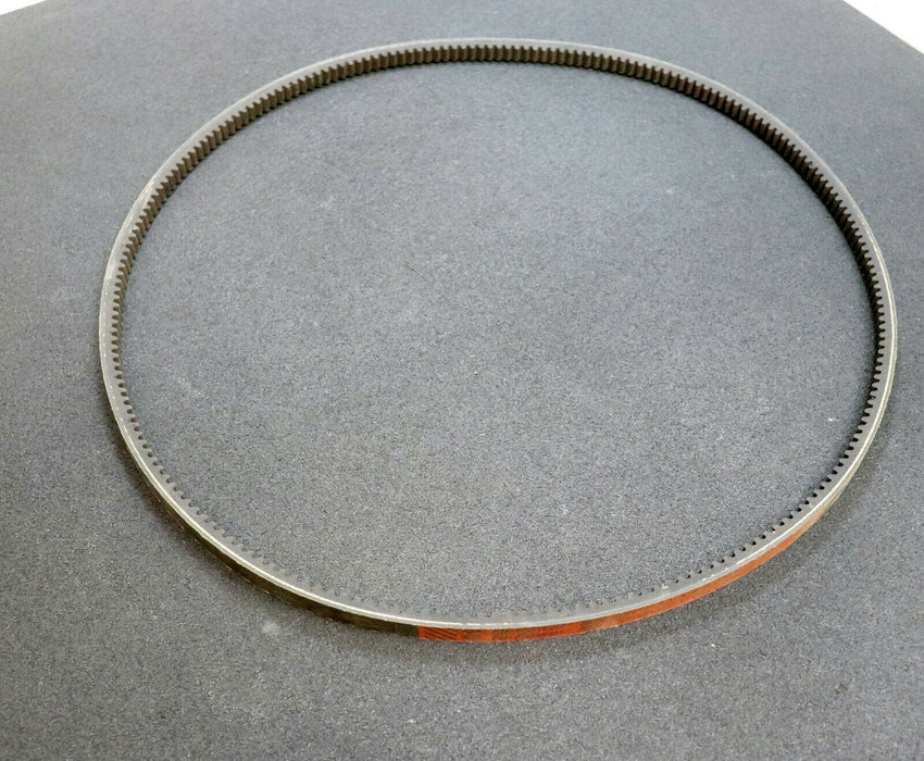 GATES Keilriemen 17x1450 Li B56,5 1490Lp Hi-Power MN Innenlänge 1450