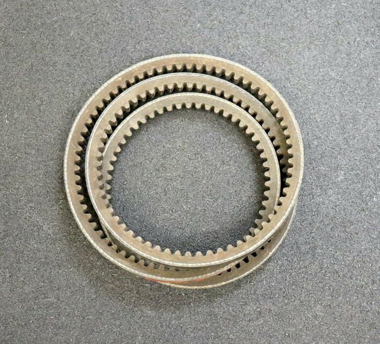 GATES Keilriemen 13x1150 Li A45 1180 Lp Hi-Power MN 7A Innenlänge 1150mm