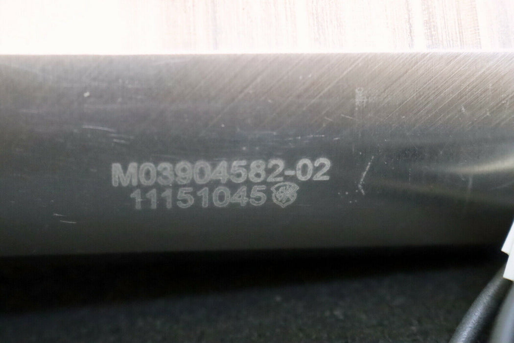 Einschraub-Messeinrichtung M03904582-02 Nr. 11151045+BES M08EF-PSC20B-BP02-003