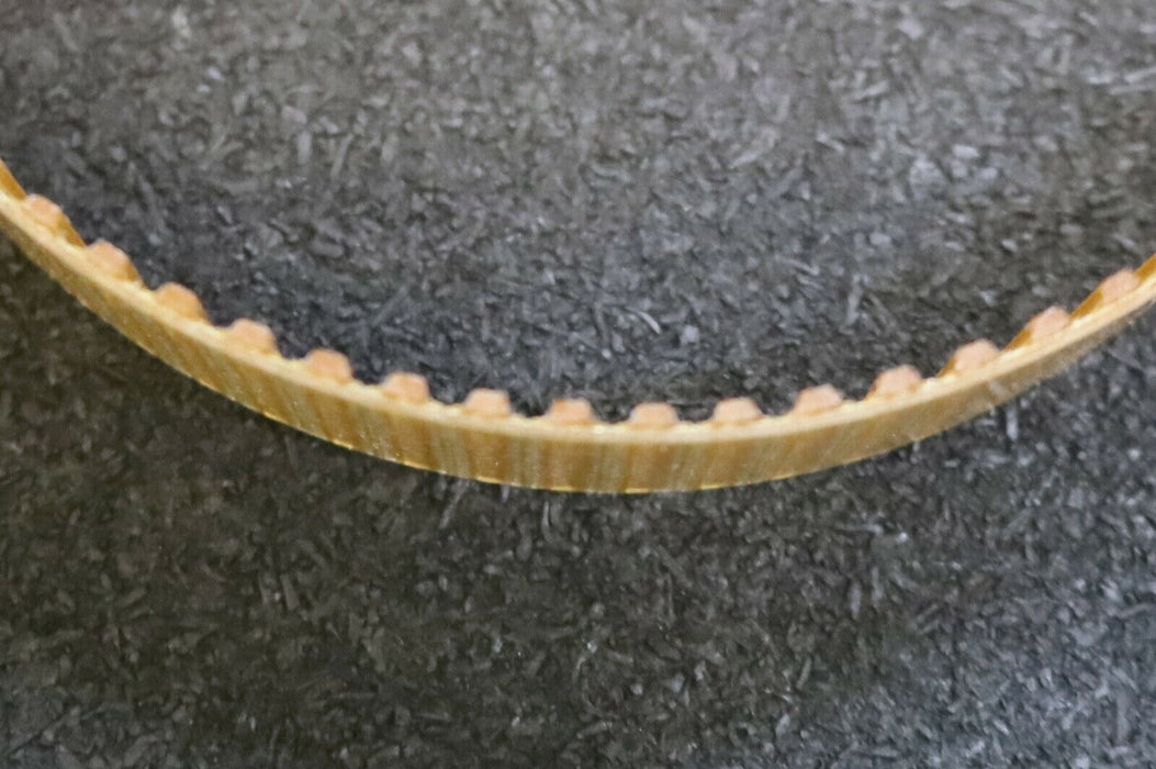 BANDO Zahnriemen Timing belt T5 Länge 900mm Breite 24mm unbenutzt
