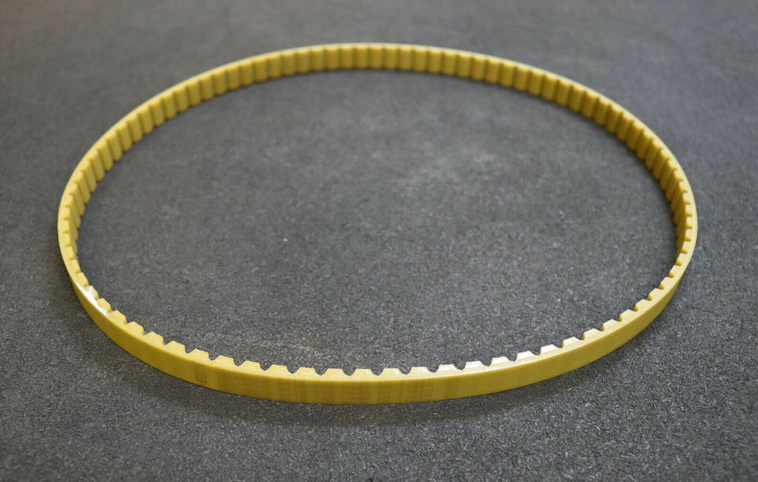 MEGADYNE Zahnriemen Timing belt AT 10 920 Länge 920mm Breite 15mm unbenutzt