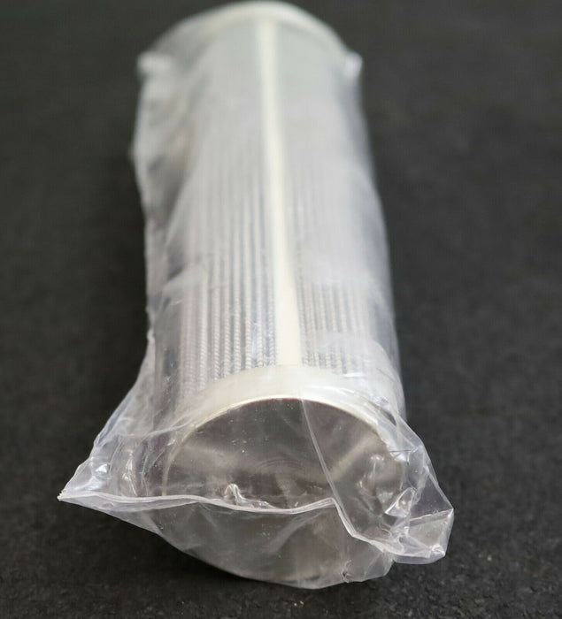 HYDAC BETTERFIT Leitungsfilter Filtereinsatz Art.Nr. 1299376 3. 520 D 10 BH4