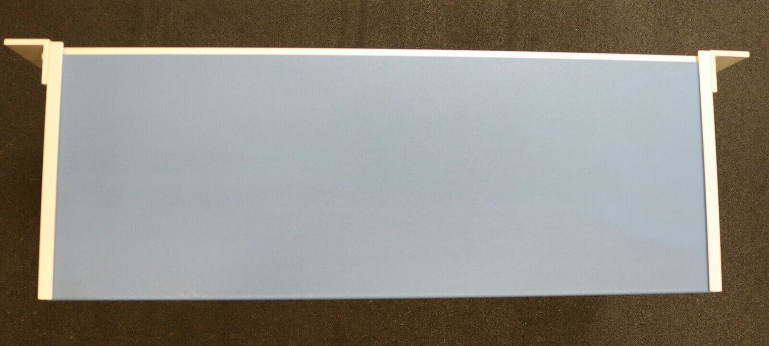 SCHLEICHER Promodul-K PLC KEG 16-40 SN: 24005181 100 Anschlüsse 40-57