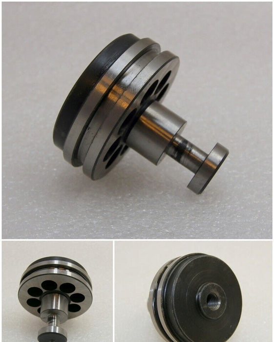 REINECKER Kolben IS-0158-74126-1 POS. 31