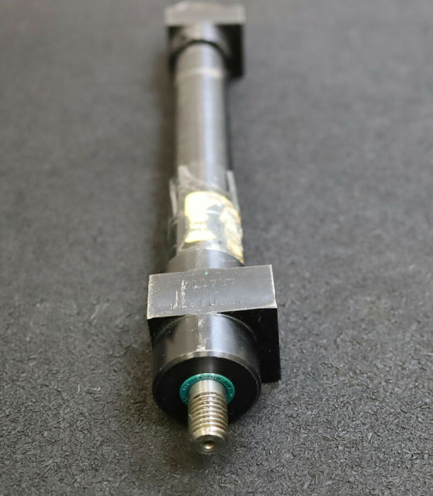 PARKER Hydraulikzylinder Typ 16-BTMRLS24M-160 Zylinderaußen-Ø 22mm - Hub 160mm