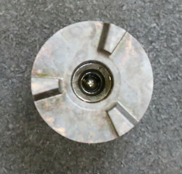 COOPER TOOLS Bauteil für COOPER Handwerkzeuge Art.Nr. 924815f-b - unbenutzt