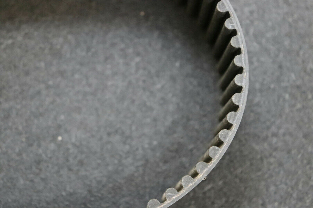 GATES Zahnriemen POWER GRIP HTD 960 8M Länge 960mm Breite 50mm - unbenutzt