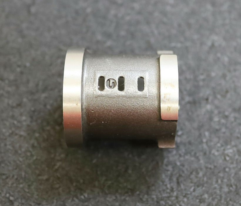 COOPER TOOLS Bauteil für COOPER Handwerkzeuge Art.Nr. 923872l-g - unbenutzt