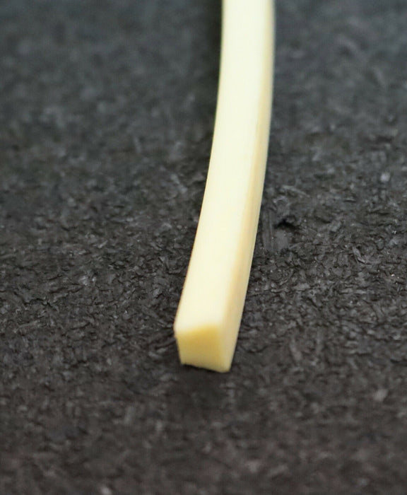 3,5m Keilriemen V-belt offen Breite 8mm Länge 3,5m unbenutzt