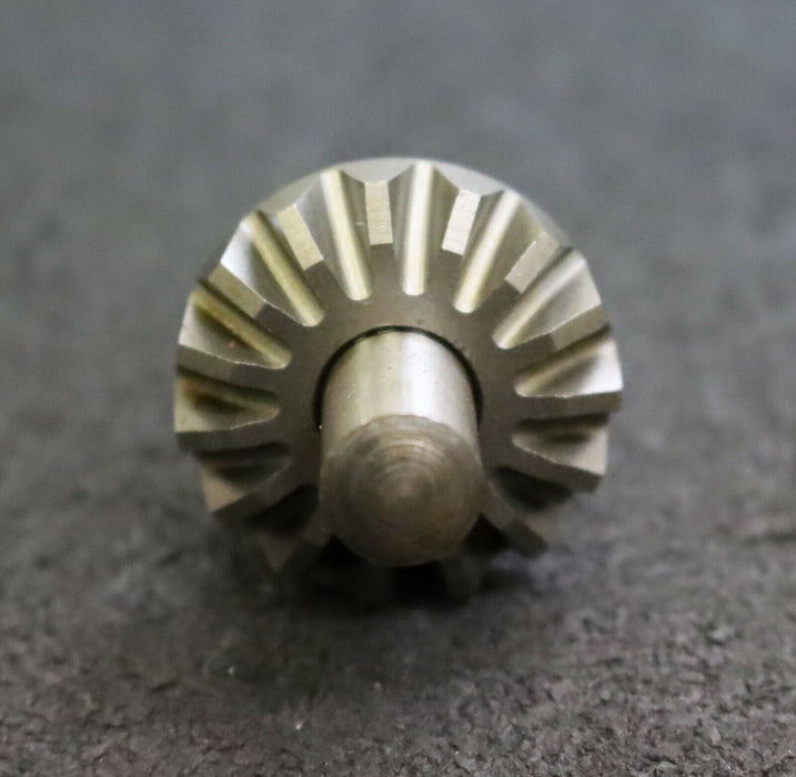 COOPER TOOLS Bauteil für COOPER Handwerkzeuge Art.Nr. 923170f-f - unbenutzt