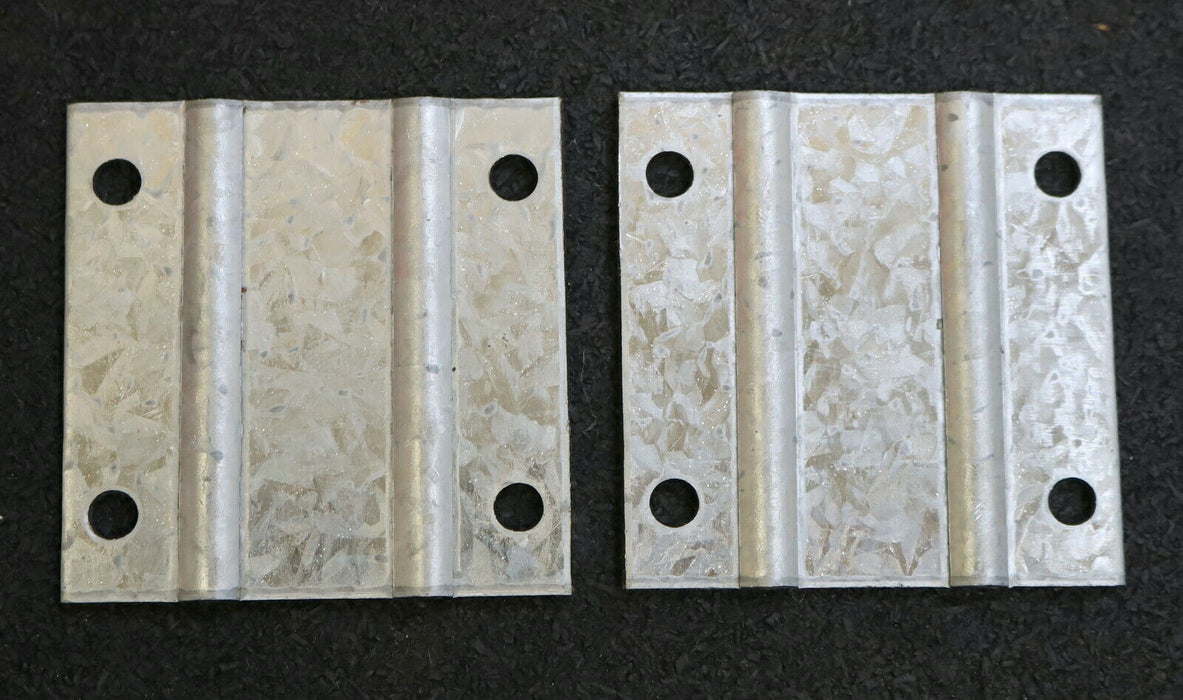 DEMAG Festpunkt DKK Stop complete Art.Nr. 979 146 44 f. Kleinschleifleitung DKK4