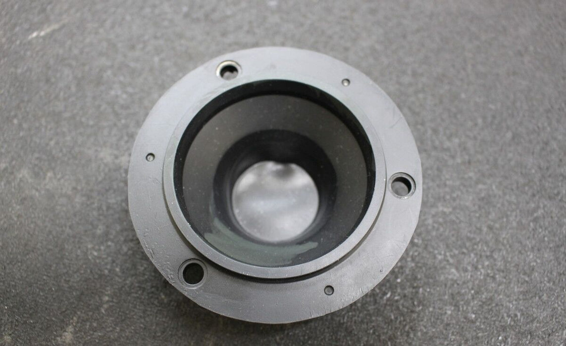 SIEMENS Verteilersystem 8HS - Kabeleinführung 8HS9011