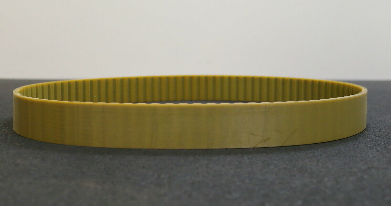 MEGADYNE Zahnriemen Timing belt AT 10 920 Länge 920mm Breite 32mm unbenutzt
