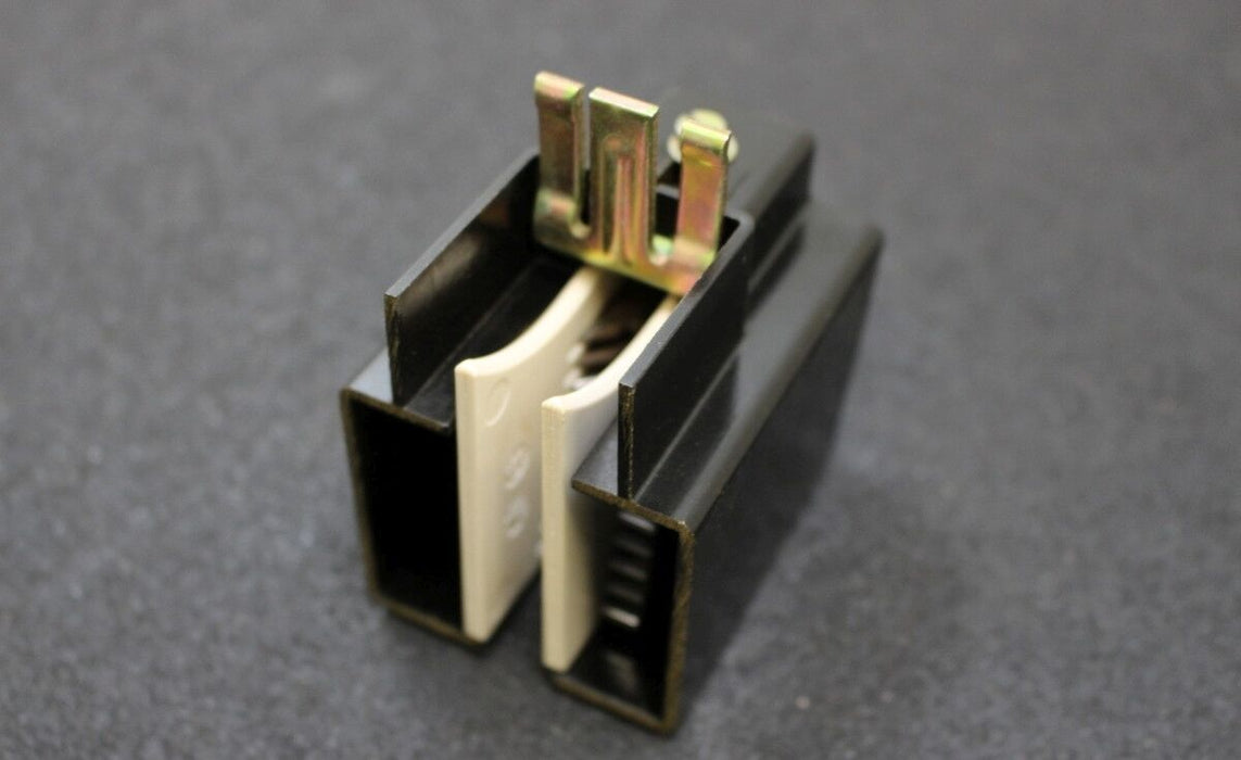 SIEMENS Lichtbogenkammer 3NY4011 - für Sicherungs-Lasttrennschalter 3NP52