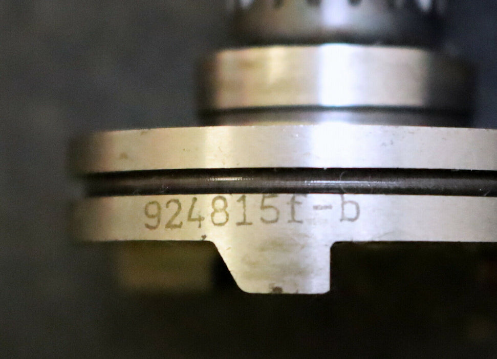 COOPER TOOLS Bauteil für COOPER Handwerkzeuge Art.Nr. 924815f-b - unbenutzt