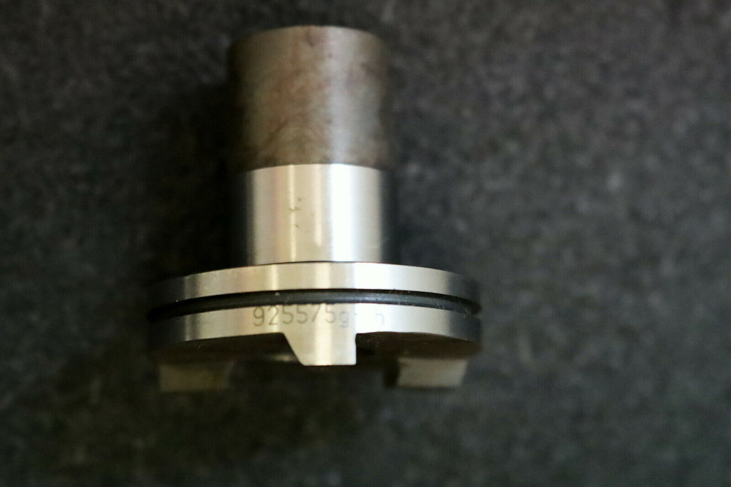 COOPER TOOLS Bauteil für COOPER Handwerkzeuge Art.Nr. 925575g-h - unbenutzt