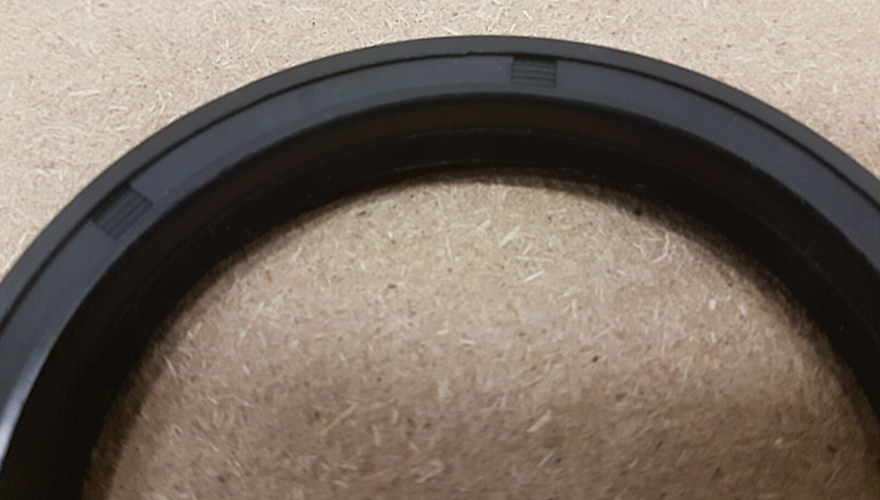 SC 7 Stück Wellendichtring Wellendichtringe 65x85x10