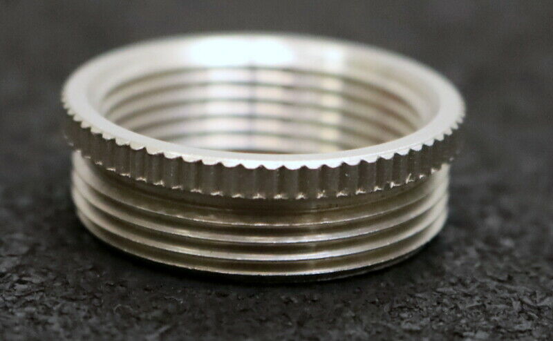 9x Kabelverschraubung Adapter M32-PG21 Typ 3221 MA-M32x1,5/PG21