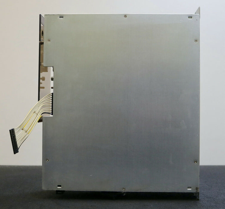 INDRAMAT AC-Servo Controller TDM 2.1-030-300-W0 Art.Nr. 236632 + MOD6/1x039-072