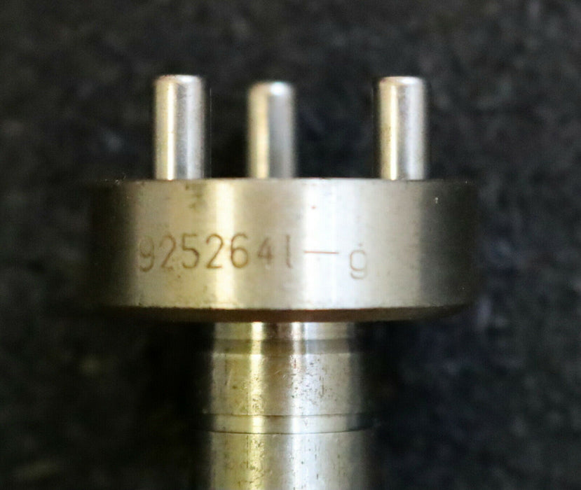 COOPER TOOLS Bauteil für COOPER Handwerkzeuge Planetenträger Art.Nr. 925264d-h