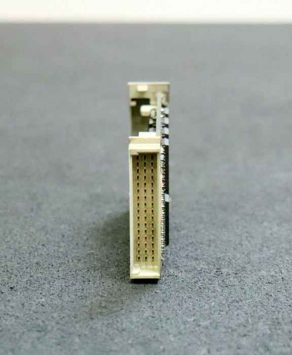 SIEMENS SINUMERIK EPROM 6FX1126-6BA00 570 266 9001.01 - gebraucht