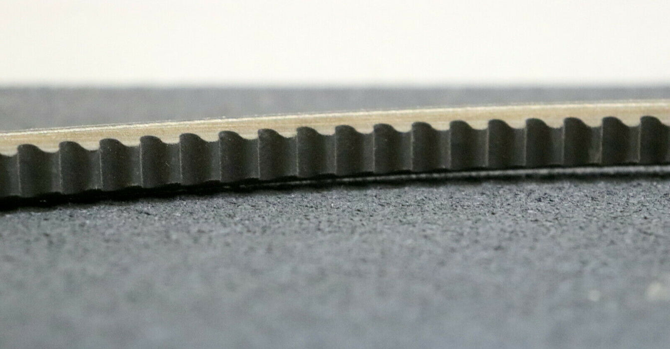 GATES Schmal-Keilriemen Super-HC MN Profil SPA2282 - unbenutzt