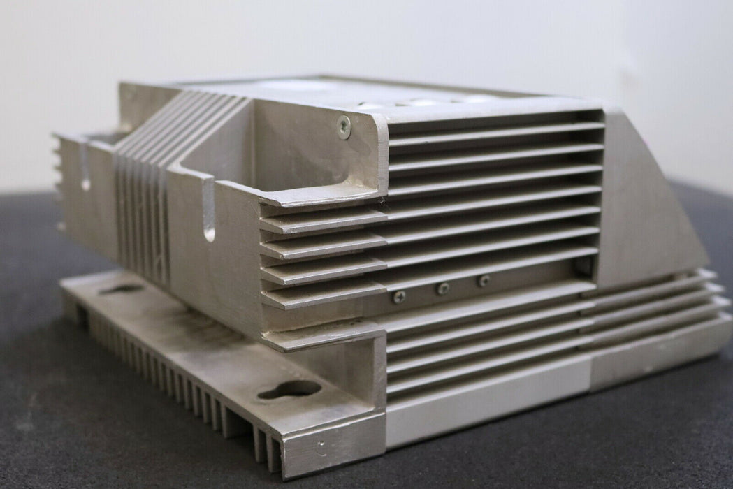 PHOENIX CONTACT Motor Starter Remote digital IN/OUT IBS No. 2751755 E-Stand 7