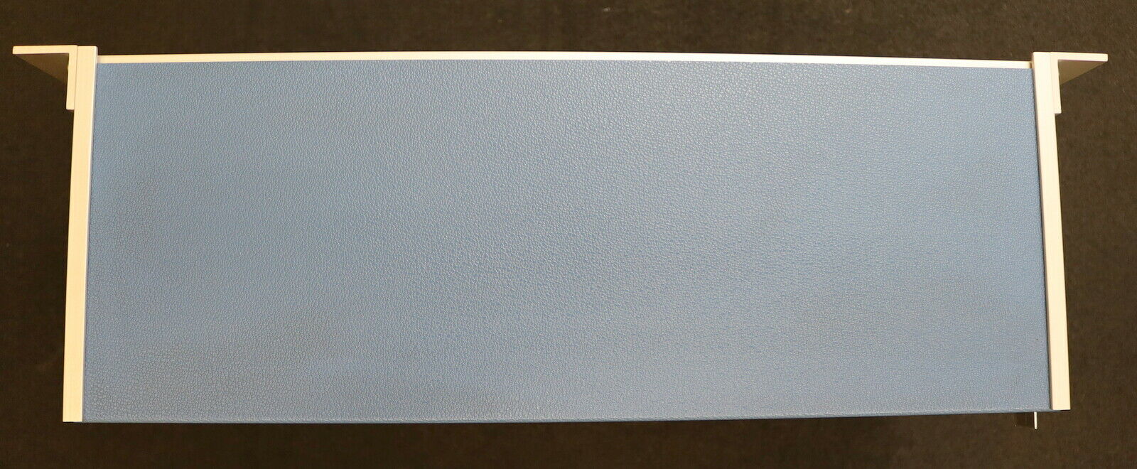 SCHLEICHER Promodul-K PLC KEG 16-20 SN: 24004254 090 Anschlüsse 20-37 gebraucht