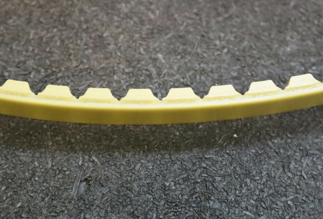 MEGADYNE Zahnriemen Timing belt AT 10 880 Länge 880mm Breite 12mm unbenutzt