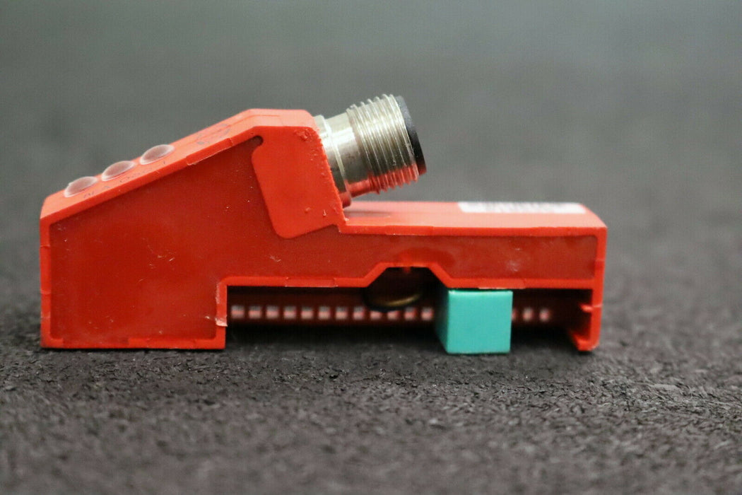 DESTACO Sensor Kit für Kraftspanner 82L32/40-1 Typ 8EA-060-1 Art.Nr. 010235