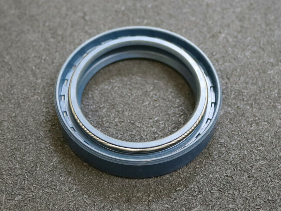 CFW Wellendichtring beidseitig BA DUO 50x75x15mm - unbenutzt