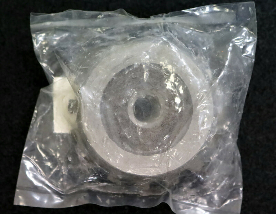 HADEF Ratschenrad Nr. 4186400138 für HADEF Ratschzug FIG 53/86 Fab.Nr. 73245/1