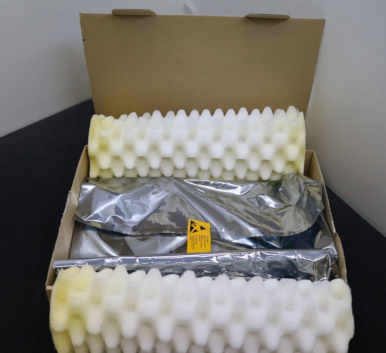 PHOENIX CONTACT Interbus Anschaltung IBS BA DSC/I-T Ord.No. 2723042 Generalüberholt