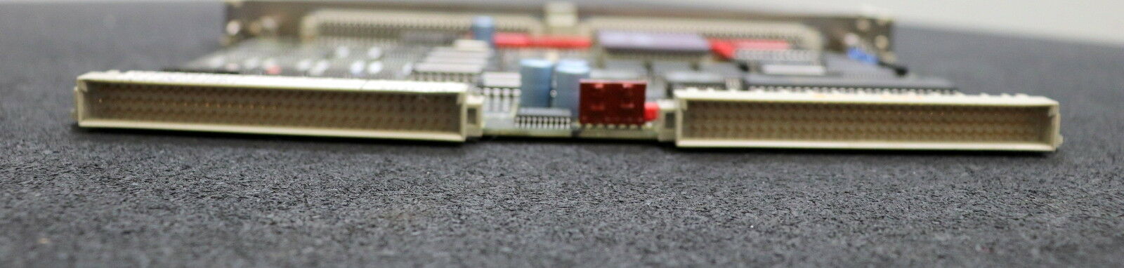 SIEMENS SINUMERIK Servo CPU 6FX1136-3BB01 E-Stand E 570363.9102.02 gebraucht ok