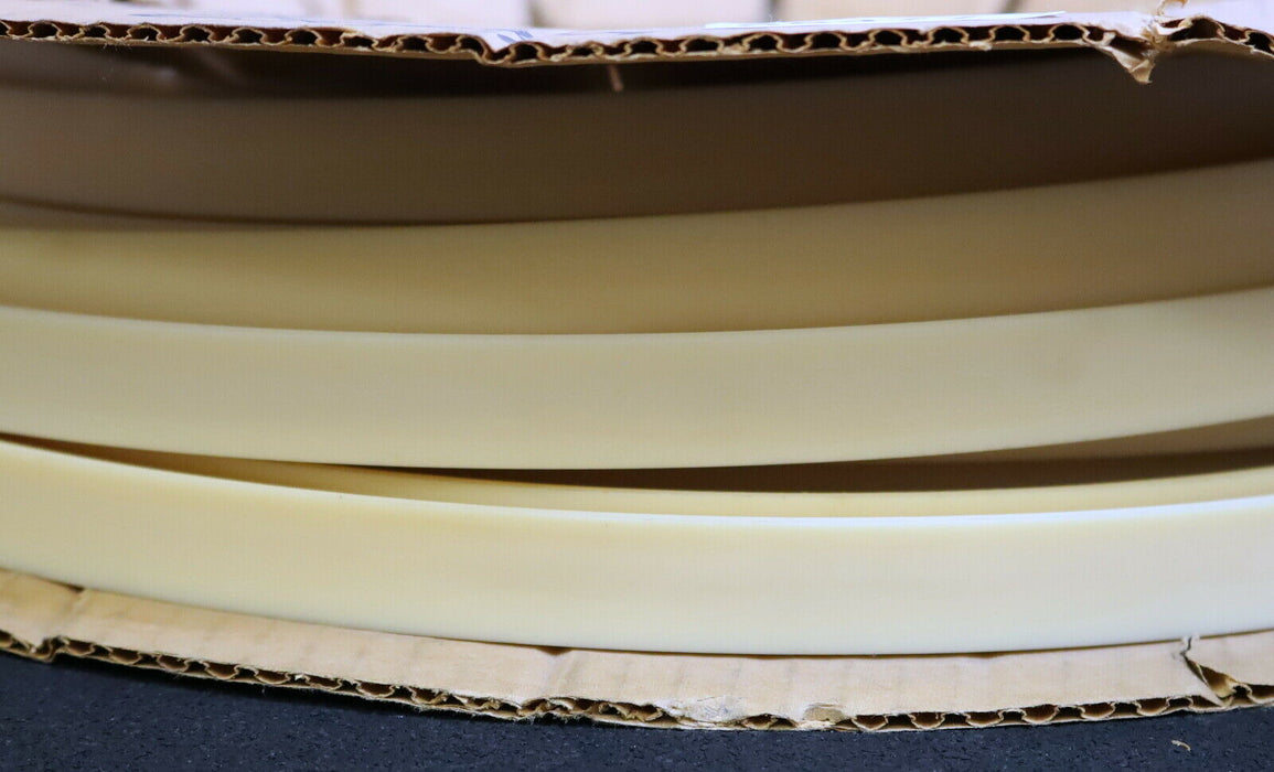 NSW 12m Keilriemen V-belt PW 20/1 05 09 offen Breite 20mm Länge 12m unbenutzt