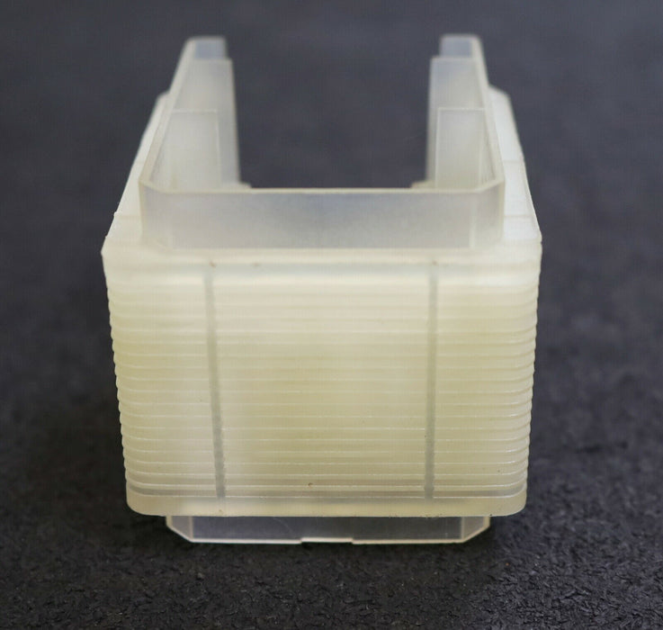 DEMAG Insulator Art.Nr. 97900444 für DEMAG DKK Kompakt Kleinschleifleitung