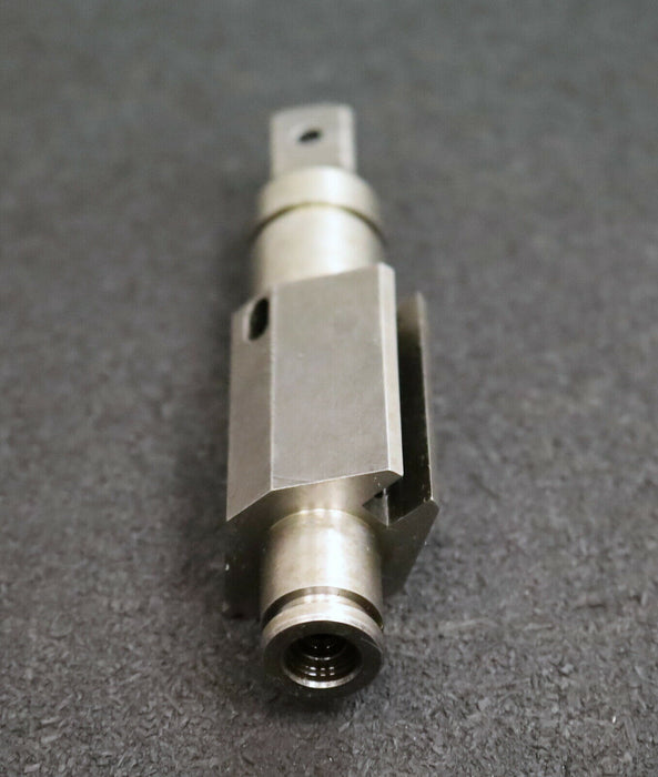 COOPER TOOLS Bauteil für COOPER Handwerkzeuge Art.Nr. 928987e-c - unbenutzt