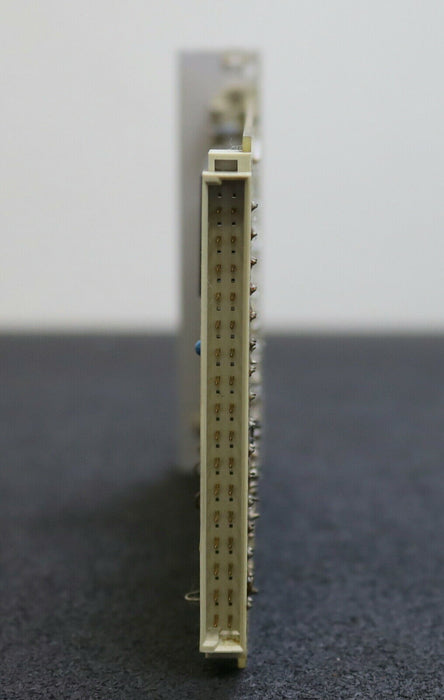 SCHAUDT Einschub-Modul 919.00.699.20 Platine 900.00203.09 - gebraucht