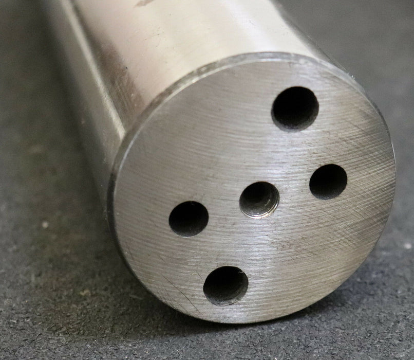 EX-CELL-O Element 448885.3-1 Durchmesser 60,0mm Gesamtlänge 310mm