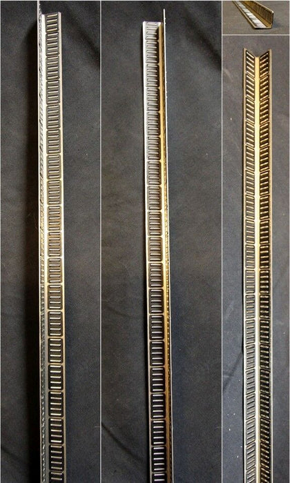 SCHNEEBERGER Nadelkäfig SHW 20-445 Wälzführung-anti-friction-90°-GL 445mm NEU