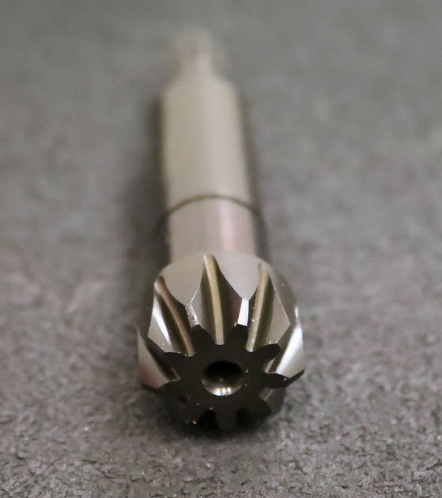 COOPER TOOLS Bauteil für COOPER Handwerkzeuge Art.Nr. 525819f-f - unbenutzt