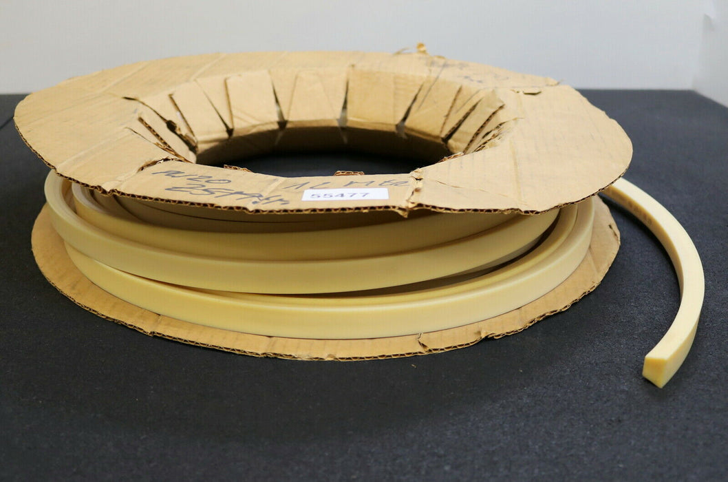 NSW 12m Keilriemen V-belt PW 20/1 05 09 offen Breite 20mm Länge 12m unbenutzt