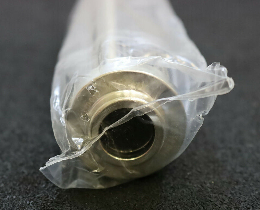 HYDAC BETTERFIT Leitungsfilter Filtereinsatz Art.Nr. 1299376 3. 520 D 10 BH4