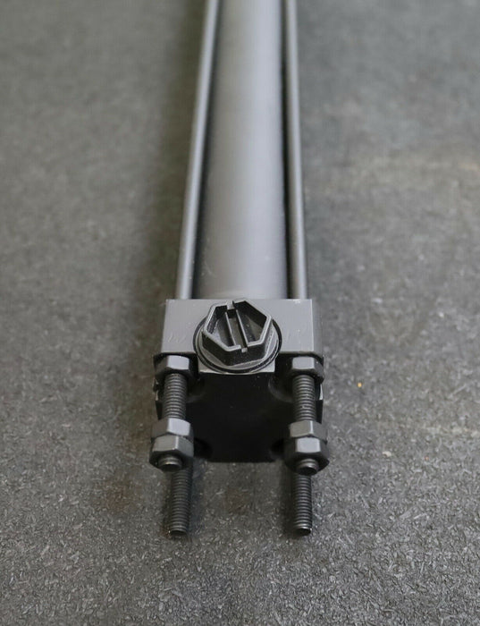 PARKER Hydraulikzylinder Hydraulic cylinder C-M1100 NZ41291279 CTDHMIMN14M