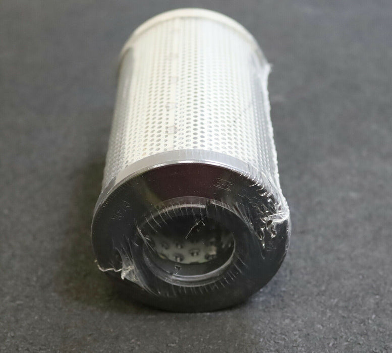 EPE EPPENSTEINER Hydraulikfilter Austauschfilterelement 10.160LA H10SL-000-6-PX