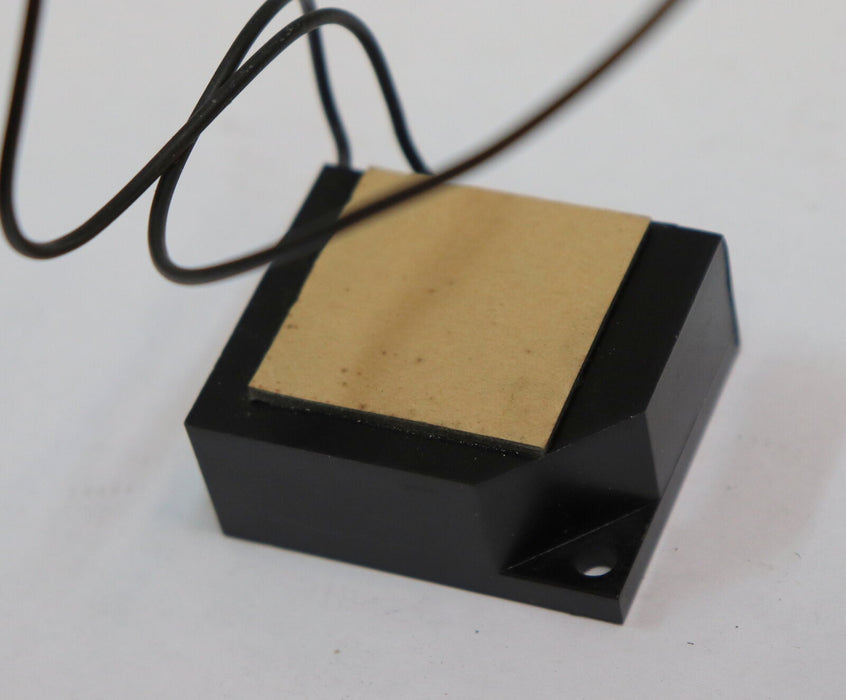 MURR ELEKTRONIK 4 Stück SIEMENS Schaltgerätentstörmodul>RC-U 4/220 Art.No. 20020