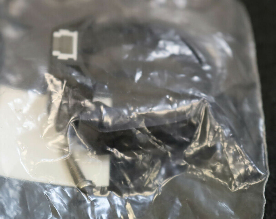 FESTO 2x Befestigungsbausatz 2x Mounting kit Art.Nr. 175097 unbenutzt in OVP