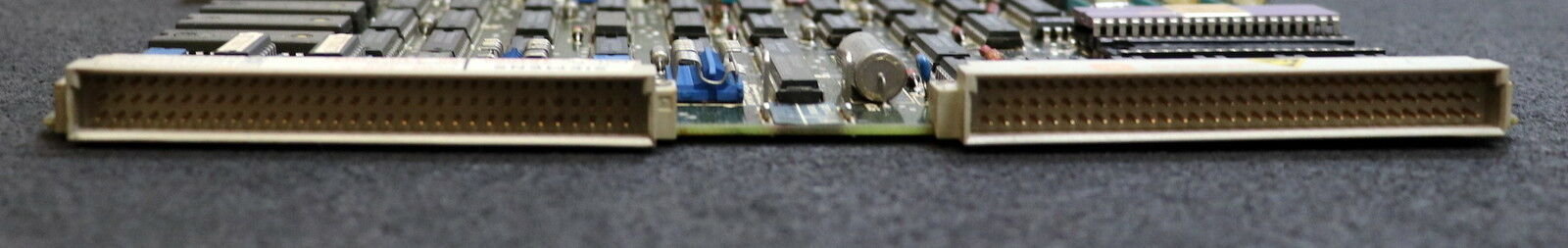 SIEMENS SIMATIC Steckkarte 03160 Typ 03160-C 548110.9003.00 E-Stand A gebraucht