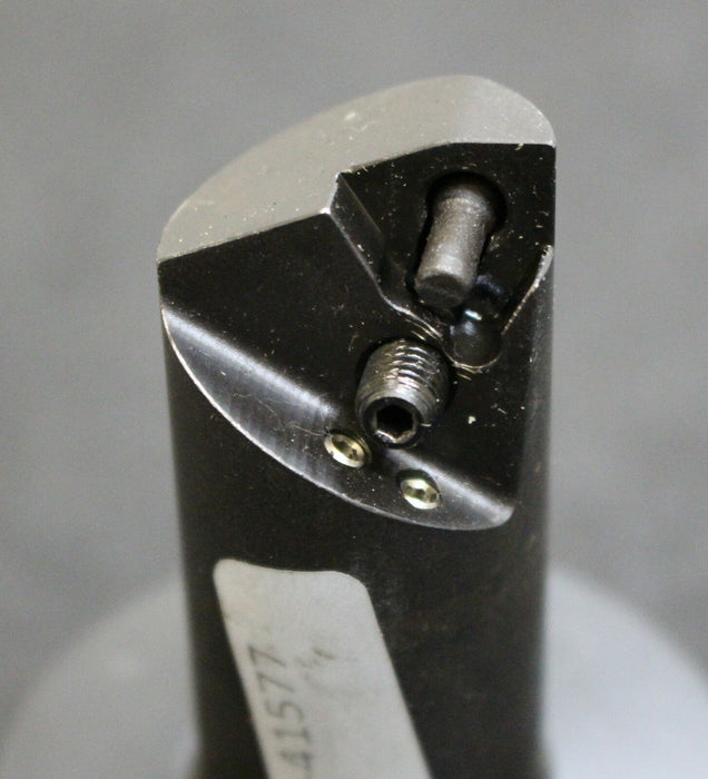 SANDVIK COROMANT CAPTO C5 Klemmhalter Adapter 346 360 132 L 92