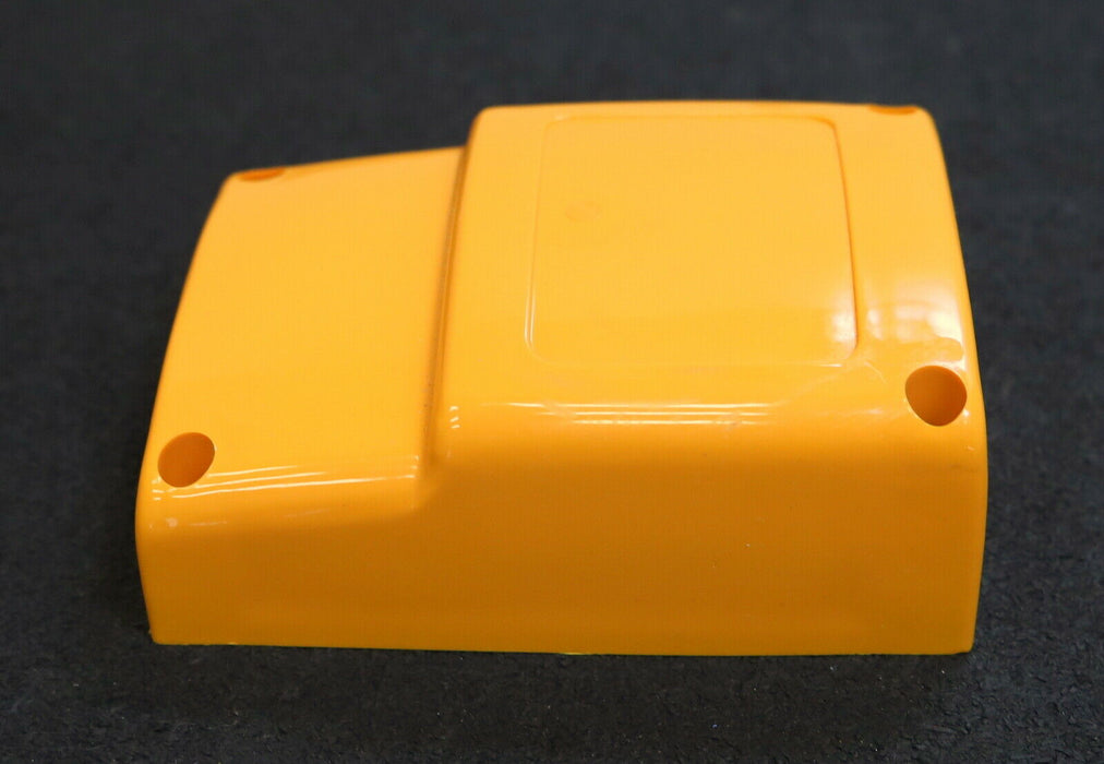 DEMAG Deckel DSM5 für Steuergerät Manulift Art.Nr. 77200244 unbenutzt